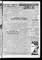 giornale/RAV0212404/1954/Novembre/101