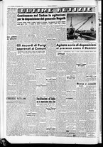 giornale/RAV0212404/1954/Novembre/102