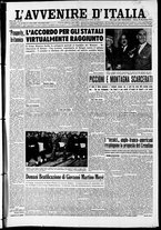 giornale/RAV0212404/1954/Novembre/103