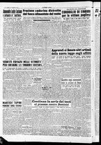 giornale/RAV0212404/1954/Novembre/104