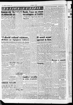 giornale/RAV0212404/1954/Novembre/108