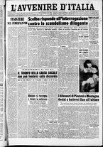 giornale/RAV0212404/1954/Novembre/109