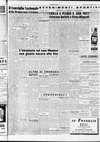 giornale/RAV0212404/1954/Novembre/11
