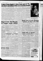 giornale/RAV0212404/1954/Novembre/110