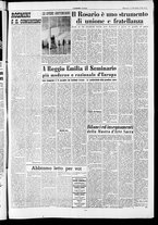 giornale/RAV0212404/1954/Novembre/111