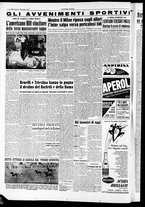 giornale/RAV0212404/1954/Novembre/112