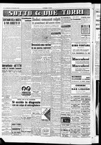 giornale/RAV0212404/1954/Novembre/115