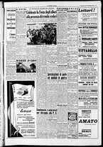 giornale/RAV0212404/1954/Novembre/116