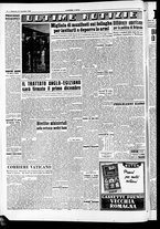 giornale/RAV0212404/1954/Novembre/117