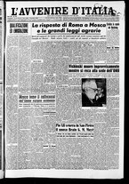 giornale/RAV0212404/1954/Novembre/118