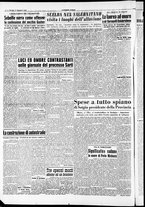 giornale/RAV0212404/1954/Novembre/119