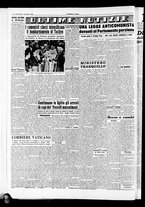 giornale/RAV0212404/1954/Novembre/12