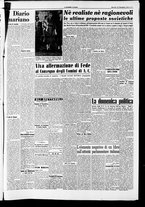 giornale/RAV0212404/1954/Novembre/120