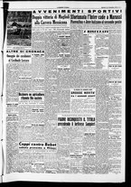 giornale/RAV0212404/1954/Novembre/122