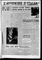 giornale/RAV0212404/1954/Novembre/124