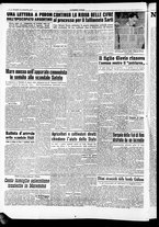 giornale/RAV0212404/1954/Novembre/125