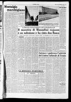 giornale/RAV0212404/1954/Novembre/126