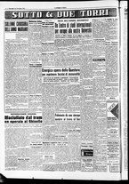 giornale/RAV0212404/1954/Novembre/127