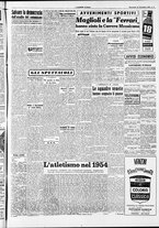 giornale/RAV0212404/1954/Novembre/128