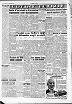 giornale/RAV0212404/1954/Novembre/129