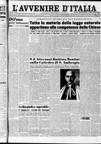 giornale/RAV0212404/1954/Novembre/13