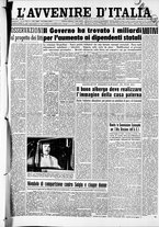 giornale/RAV0212404/1954/Novembre/130