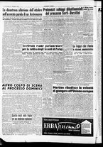 giornale/RAV0212404/1954/Novembre/131