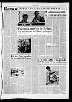 giornale/RAV0212404/1954/Novembre/132