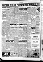 giornale/RAV0212404/1954/Novembre/133