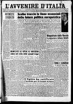 giornale/RAV0212404/1954/Novembre/136