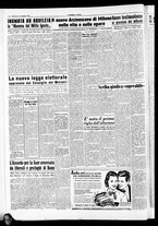 giornale/RAV0212404/1954/Novembre/14