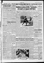 giornale/RAV0212404/1954/Novembre/140