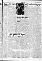giornale/RAV0212404/1954/Novembre/15