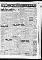 giornale/RAV0212404/1954/Novembre/16