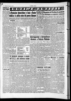 giornale/RAV0212404/1954/Novembre/161