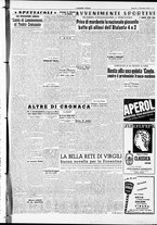 giornale/RAV0212404/1954/Novembre/17