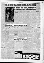 giornale/RAV0212404/1954/Novembre/18