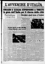 giornale/RAV0212404/1954/Novembre/19