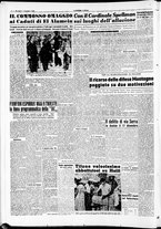 giornale/RAV0212404/1954/Novembre/2