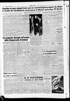 giornale/RAV0212404/1954/Novembre/20