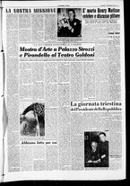 giornale/RAV0212404/1954/Novembre/21