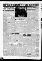 giornale/RAV0212404/1954/Novembre/22