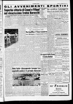 giornale/RAV0212404/1954/Novembre/23