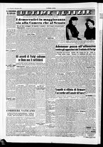 giornale/RAV0212404/1954/Novembre/24