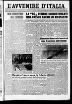 giornale/RAV0212404/1954/Novembre/25