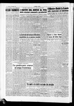 giornale/RAV0212404/1954/Novembre/26