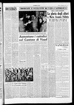 giornale/RAV0212404/1954/Novembre/27