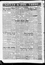 giornale/RAV0212404/1954/Novembre/28