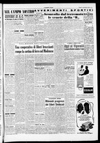 giornale/RAV0212404/1954/Novembre/29