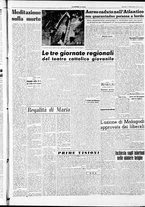 giornale/RAV0212404/1954/Novembre/3